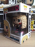 Funko Pop Rocks: Twisted Sister - Dee Snider #294 - comprar en línea