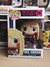 Funko Pop Rocks: Twisted Sister - Dee Snider #294 en internet