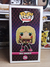 Funko Pop Rocks: Twisted Sister - Dee Snider #294 - Dstjuguetes.com