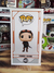 Funko Pop Starwars: The Mandalorian- Fennec Shand #483 - Dstjuguetes.com