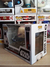 Funko Pop Starwars: Starwars-Darth Vader #610 - comprar en línea
