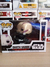 Funko Pop Starwars: Starwars-Darth Vader #610 en internet