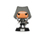 Funko Pop Star Wars: Ahsoka - Ahsoka Tano #650