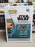 Funko Pop Star Wars: Ahsoka - Ahsoka Tano #650 - tienda en línea