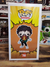 Funko Pop Anime: My Hero Academia - Overhaul #788 - Dstjuguetes.com
