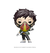 Funko Pop Anime: My Hero Academia - Overhaul #788