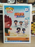 Funko Pop Anime: Naruto Shippuden - Might Guy (Eight Inner Gates) #824 en internet