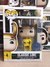 Funko Pop Marvel: Loki - Loki Viejo (Classic Loki) #902 en internet