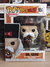 Funko Pop Anime: Dragon Ball Z - Dr Gero #950 en internet