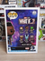 Funko Pop Marvel: What If - Infiniti Killmonger #969 - tienda en línea