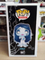 Funko Pop Movies: Corps Bride-Emily #987 - Dstjuguetes.com