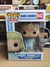 Funko Pop Movies: Dumb And Dumber- Harry Dunne Getting A Haircut #1042 en internet
