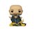 Funko Pop Movies: La Momia - Imhotep #1082