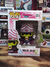 Funko Pop Animation: Chicas Superpoderosas-Mojo Jojo #1084 en internet