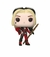 Funko Pop Heroes DC: Suicide Squad 2 - Harley Quinn Bodysuit #1108