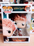 Funko Pop Anime: Jujutsu Kaisen - Yuji Itadori #1111 en internet