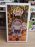 Funko Pop Heroes DC: Suicide Squad 2 - King Shark #1114