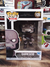Funko Pop Heroes DC: Justice League Snyders Cut - Darkseid #1126 en internet