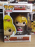 Funko Pop Anime: Hunter x Hunter - Bisky #1133 en internet