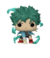 Funko Pop Anime: My Hero Academia - Deku con Guantes #1140
