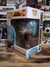 Funko Pop Anime: My Hero Academia - Shigaraki Exclusivo #1149 - comprar en línea