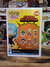 Funko Pop Anime: My Hero Academia - Shigaraki Exclusivo #1149 - tienda en línea