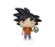 Funko Pop Anime: Dragon Ball Z -Goku (Driving Exam) #1162