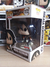 Funko Pop Anime: Attack on Titan - Mikasa Ackerman Exclusivo #1172 - comprar en línea