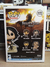 Funko Pop Anime: Attack on Titan - Mikasa Ackerman Exclusivo #1172 - tienda en línea
