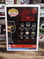 Funko Pop Heroes DC: The Batman - Selina Kyle # 1190 - tienda en línea