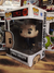 Funko Pop Heroes DC: The Batman - Pingüino # 1191 - comprar en línea