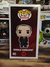 Funko Pop Heroes DC: The Batman - Pingüino # 1191 - Dstjuguetes.com