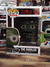 Funko Pop Heroes DC: The Batman - Riddler #1192