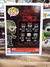 Funko Pop Heroes DC: The Batman - Riddler #1192