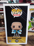 Funko Pop Heroes DC: Black Adam-Black Adam #1232 - Dstjuguetes.com