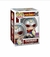 Funko Pop Heroes DC: Peacemaker con escudo Exclusivo WonderCon #1237