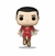 Funko Pop Heroes DC: Shazam 2 - Shazam #1277
