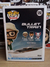 Funko Pop Movies: Bullet Train- Ladybug #1292 - tienda en línea