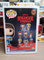 Funko Pop TV: Stranger Things 4 - Eleven con Diorama #1297 - tienda en línea