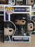 Funko Pop TV: Merlina - Merlina Addams #1309 en internet