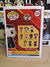 Funko Pop Heroes DC: The Flash - General Zod #1335 - tienda en línea
