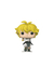 Funko Pop Anime: Los Siete Pecados Capitales - Meliodas Full Counter #1340