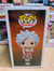 Funko Pop Anime: Los Siete Pecados Capitales - Ban #1341 - Dstjuguetes.com