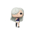 Funko Pop Anime: Los Siete Pecados Capitales - Elizabeth #1343