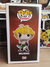 Funko Pop Anime: Los Siete Pecados Capitales - Meliodas Modo Demonio #1344 - Dstjuguetes.com