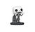 Funko Pop Disney: Mundo De Jack 30 Aniversario - Jack Con Lapida #1355