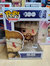 Funko Pop Movies: Warner Bros 100 300 - Dilios #1472 en internet