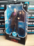 McFarlane Toys DC Multiverse - The Penguin Batman Movie - comprar en línea
