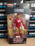 Marvel Legends Series - Iron Man en internet