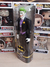 The Joker 12" Spin Master DC - comprar en línea